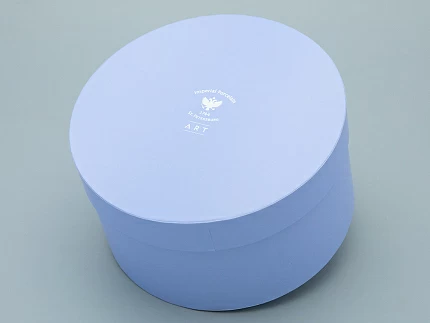 Подарочный набор Наташа Моноколор Лавандовый 220 мл арт. 81.31500.00.1