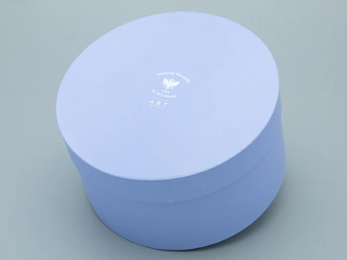 Подарочный набор Наташа Моноколор Лавандовый 220 мл арт. 81.31500.00.1, 