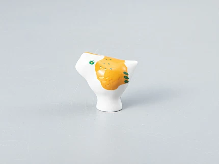 Скульптура форма Цып рисунок Вечерело арт. 82.85145.00.1