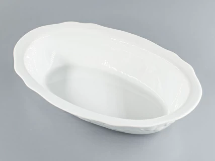 Блюдо для хлеба, форма California, арт 96.11322.00.1, 