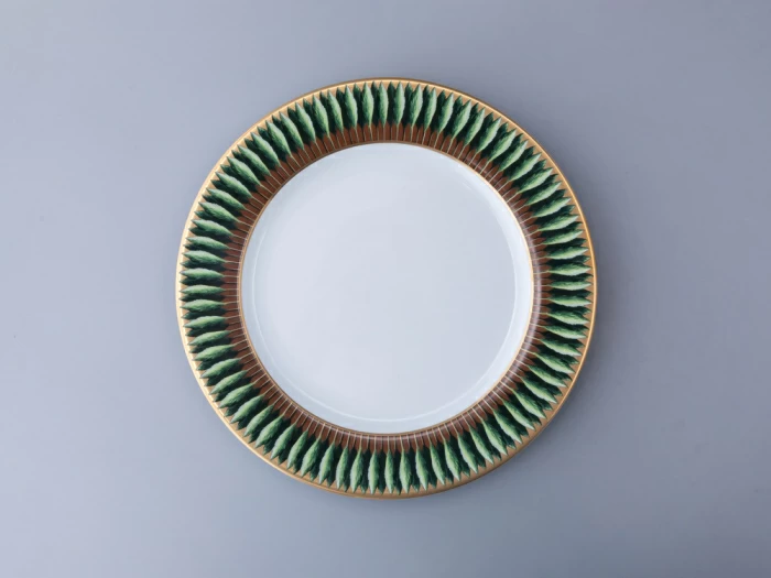 Сервиз столовый, на 4 персоны, 17 предметов Ришелье Jardin Florance\Toscane арт. 96.13151.00.1,  Сервиз столовый, на 4 персоны, 17 предметов Ришелье Jardin Florance\Toscane арт. 96.13151.00.1,