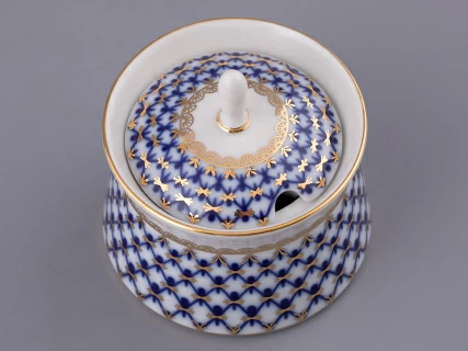 Хренница Молодежная Кобальтовая сетка арт. 80.06946.00.1, 