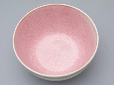 Набор Душевная кухня рисунок Розовый рай арт. 42.00053.00.1