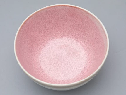 Набор Душевная кухня рисунок Розовый рай арт. 42.00053.00.1