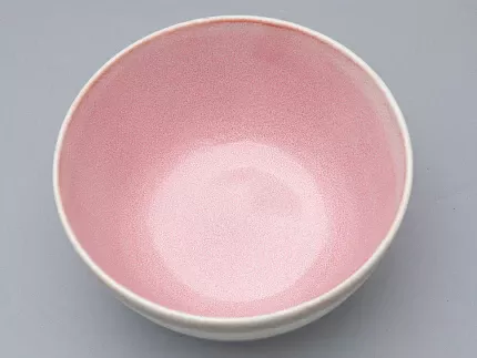 Набор Душевная кухня рисунок Розовый рай арт. 42.00053.00.1