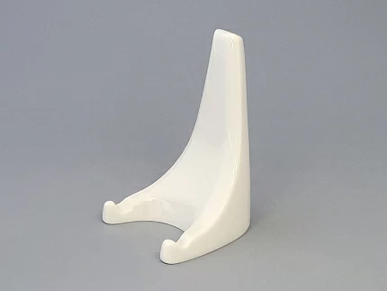 Подставка для тарелки Белый арт. 80.06992.00.1