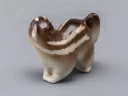 Скульптура Бурундучок № 1 арт. 82.01036.00.1, 