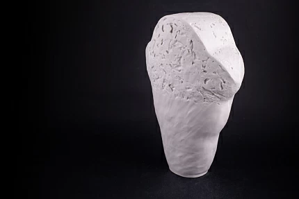 Арт объект Неваза, арт 45.01357.00.1