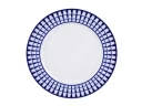 Тарелка мелкая 215 мм форма Европейская - 2 рисунок Классик, арт. 80.99797.00.1, Тарелка мелкая 215 мм форма Европейская - 2 рисунок Классик, арт. 80.99797.00.1,