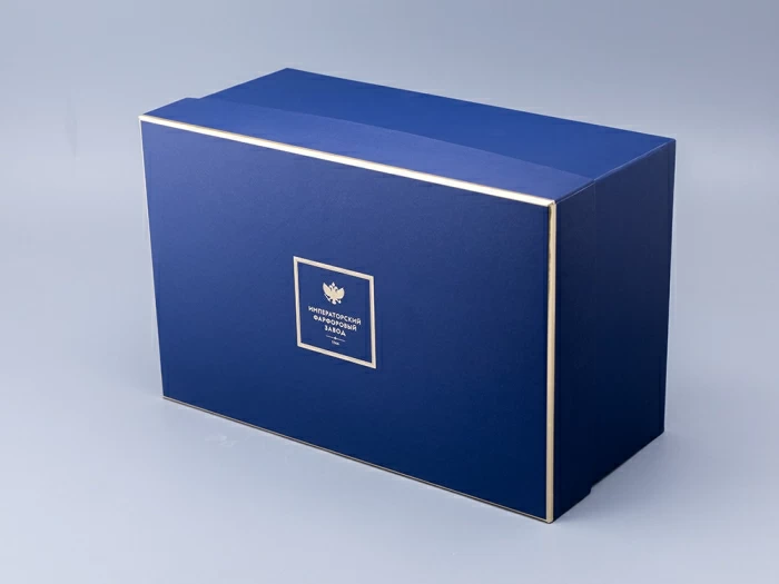 Скульптура Свобода, в подарочной упаковке рисунок Ветер надежды арт. 81.33895.00.1, 