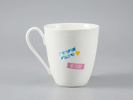 Подарочный набор форма Вариации рисунок Phantom fish 2, арт. 81.29501.00.1 Подарочный набор форма Вариации рисунок Phantom fish 2, арт. 81.29501.00.1