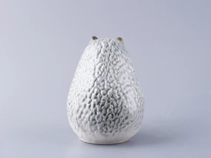 Скульптура Ежик арт.  82.01072.00.1, 