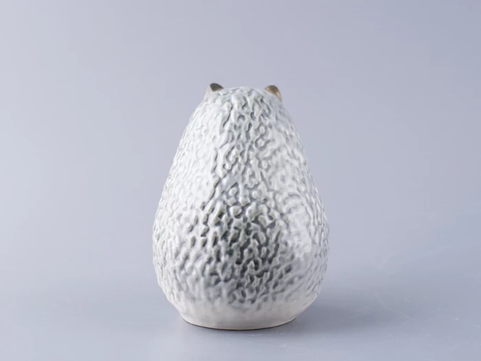 Скульптура Ежик арт.  82.01072.00.1, 