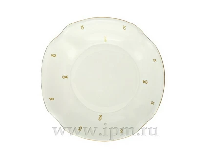 Сухарница Наташа Петельки арт. 80.08272.00.1 Сухарница Наташа Петельки арт. 80.08272.00.1