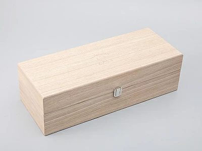 Подарочный набор Ёлочных украшений, форма Шар с петелькой 80мм рисунок Рождественская ночь арт. 81.29937.00.1