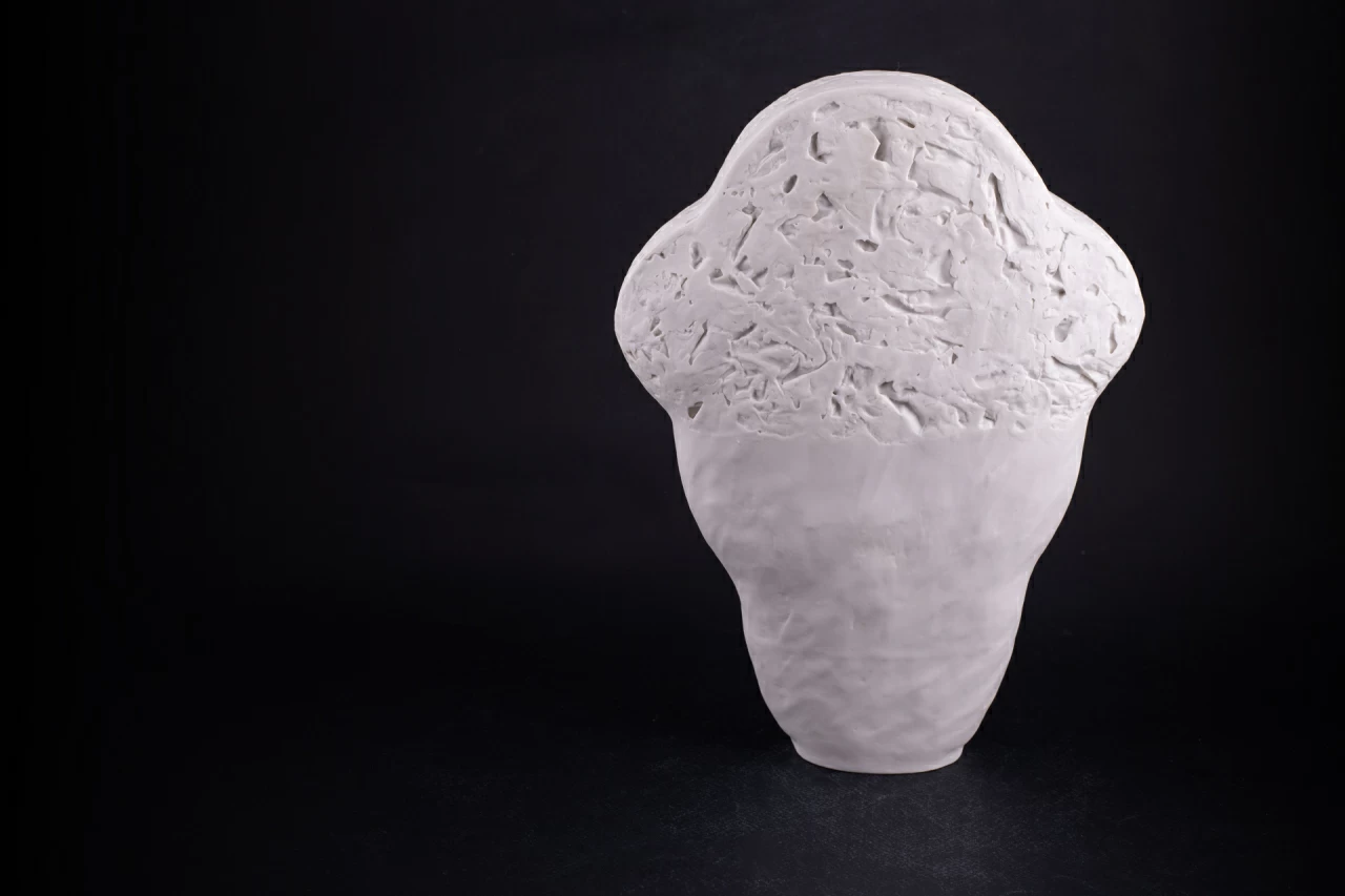 Арт объект Неваза, арт 45.01357.00.1, 