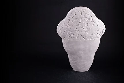 Арт объект Неваза, арт 45.01357.00.1