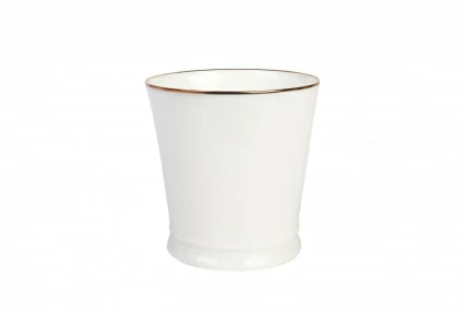 Стопка форма Сувенирная рисунок Золотой кантик арт. 80.04506.00.1, 