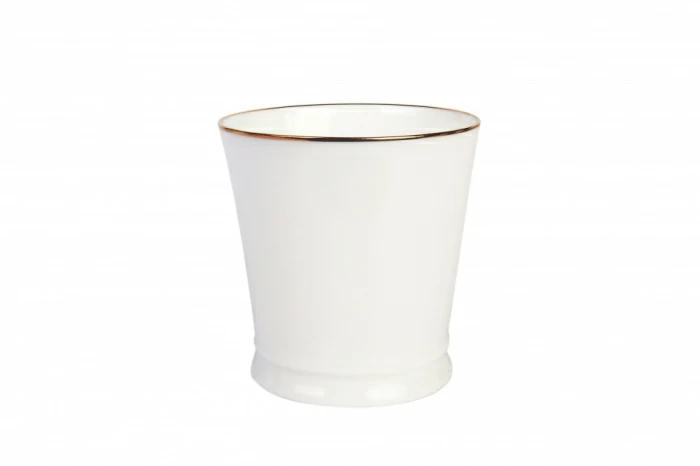 Стопка форма Сувенирная рисунок Золотой кантик арт. 80.04506.00.1, 