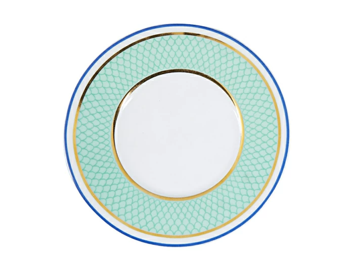 Подарочный набор Соло  рисунок Высоцкая. Azzurro, арт. 81.29368.00.1, 