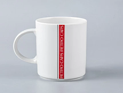 Подарочный набор Захаров. 1913 Русско-балтийский тип С 12/24 НР (красный), арт. 81.29180.00.1 Подарочный набор Захаров. 1913 Русско-балтийский тип С 12/24 НР (красный), арт. 81.29180.00.1