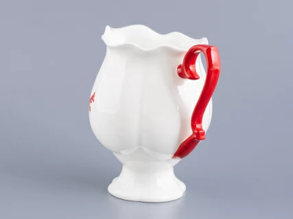 Сливочник Наташа Сокровища моря арт. 80.60824.00.1, 