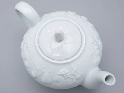 Чайник 700 мл California арт. 96.11251.00.1, 