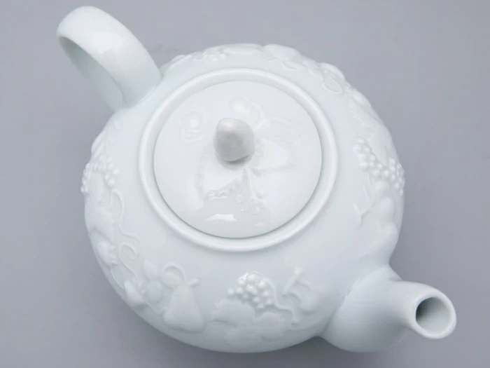 Чайник 700 мл California арт. 96.11251.00.1, 