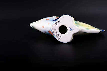 Скульптура Рыба Рыбкин, большой размер, арт 62.10586.00.1