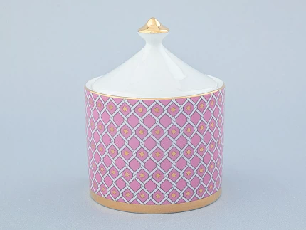 Сахарница Идиллия, рисунок Астра арт 80.46808.00.1