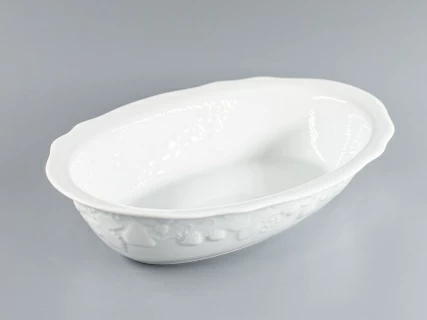 Блюдо для хлеба, форма California, арт 96.11322.00.1, 