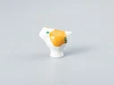 Скульптура форма Цып рисунок Вечерело арт. 82.85145.00.1,  Скульптура форма Цып рисунок Вечерело арт. 82.85145.00.1,