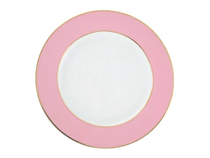 Тарелка мелкая 215 мм форма Европейская - 2 рисунок Морозная сказка (роз.), арт. 80.96945.00.1 Тарелка мелкая 215 мм форма Европейская - 2 рисунок Морозная сказка (роз.), арт. 80.96945.00.1