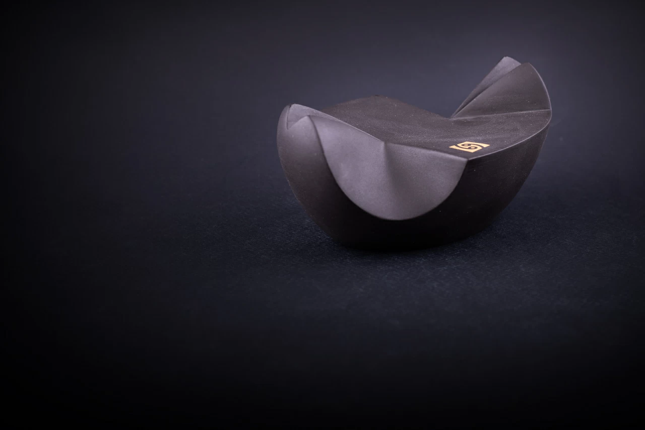 Скульптура Знаки Зодиака. Рак, арт 62.05340.00.1, 