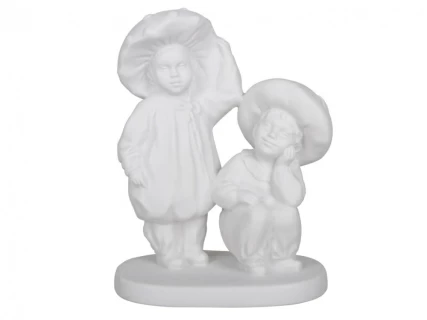 Скульптура форма Грибочки арт. 82.87397.00.1, 