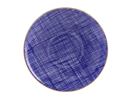 Чашка с блюдцем 165 мл форма Майская рисунок Silk, арт. 81.27359.00.1 Чашка с блюдцем 165 мл форма Майская рисунок Silk, арт. 81.27359.00.1