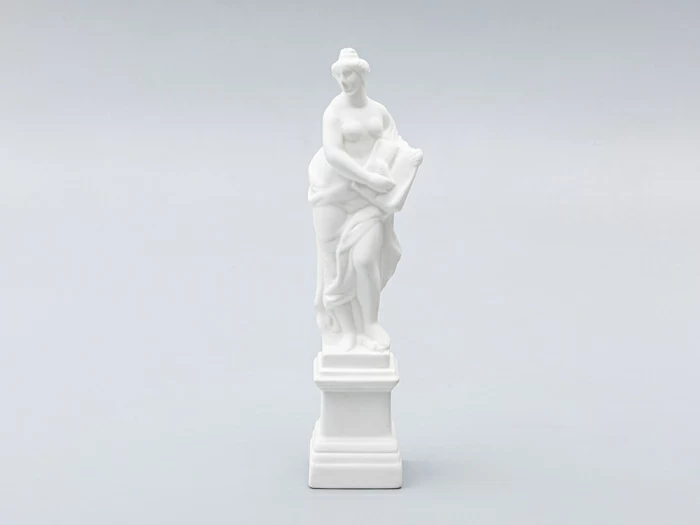 Скульптура форма Милосердие арт. 82.02468.00.1, 