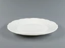Тарелка плоская 265 мм California арт. 96.11227.00.1, 