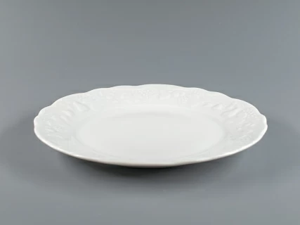 Тарелка плоская 265 мм California арт. 96.11227.00.1, 