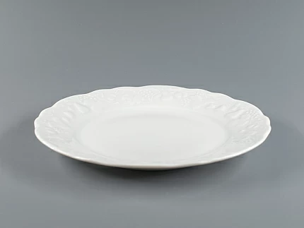 Тарелка плоская 265 мм California арт. 96.11227.00.1