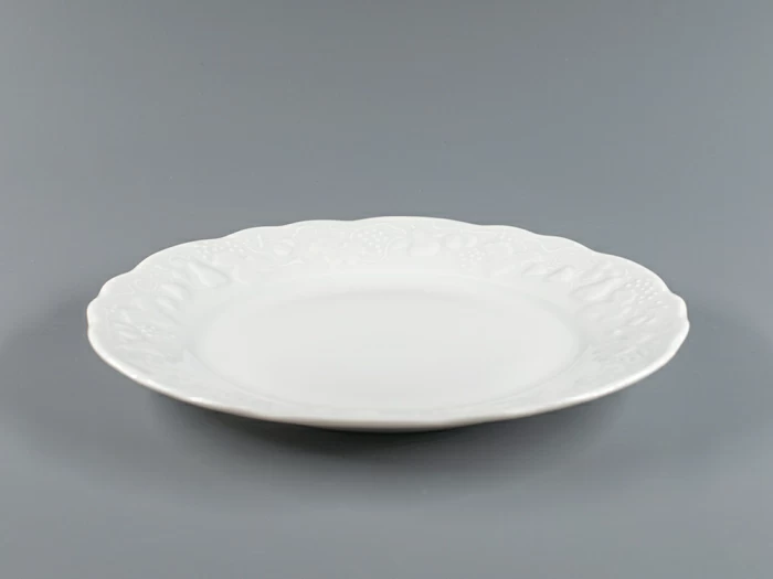 Тарелка плоская 265 мм California арт. 96.11227.00.1, 