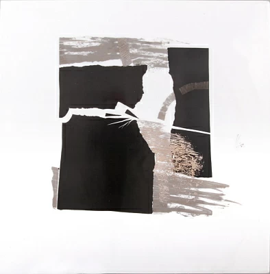 Пласт 350х350 Квадратный Квадрат 4