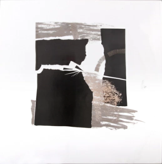 Пласт 350х350 Квадратный Квадрат 4, 