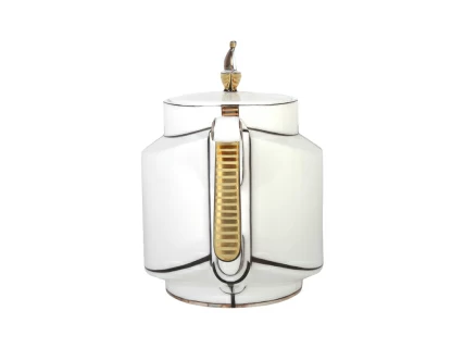 Сервиз чайный форма Ковчег рисунок Ковчег, 2 персон 8 предметов арт. 81.20241.00.1, 