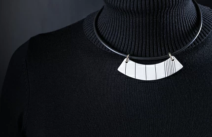 Подвеска Качели, арт 60.15843.00.1