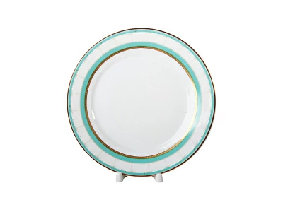 Сервиз столовый форма Европейская рисунок Северная Аврора, 6 персон 24 предмета, арт. 81.23254.00.1