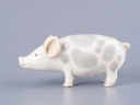 Скульптура Свинка-мама арт. 82.58827.00.1, 