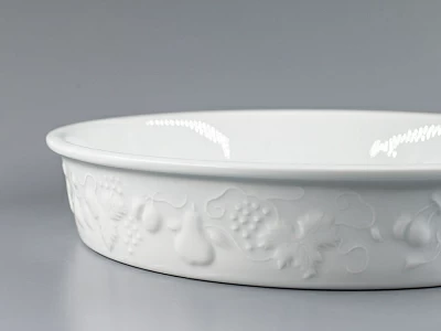 Форма для запекания 295 мм, California, арт 96.11485.00.1 Форма для запекания 295 мм, California, арт 96.11485.00.1