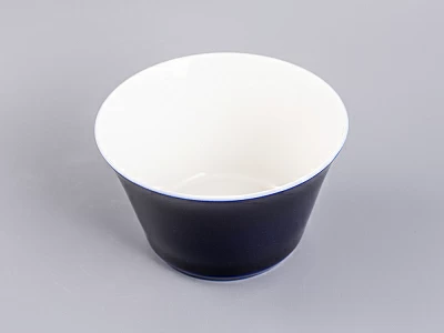 Салатник круглый форма Молодежная рисунок Найт, арт. 80.99854.00.1 Салатник круглый форма Молодежная рисунок Найт, арт. 80.99854.00.1