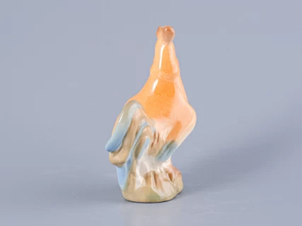 Скульптура форма Петух арт. 82.03808.00.1, 